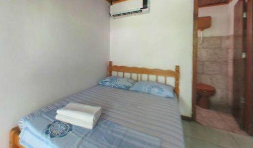 Inn Brasil Tropical *