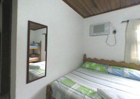 Brasil Tropical * Ilha do Mel