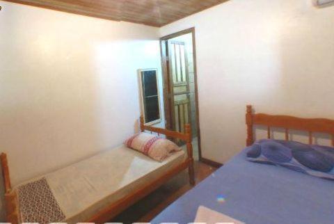 Brasil Tropical Inn *