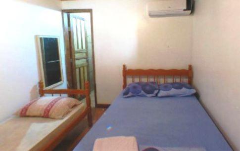Inn Brasil Tropical *