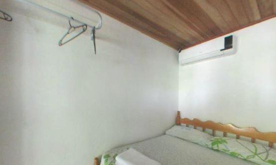 Brasil Tropical Inn Ilha do Mel