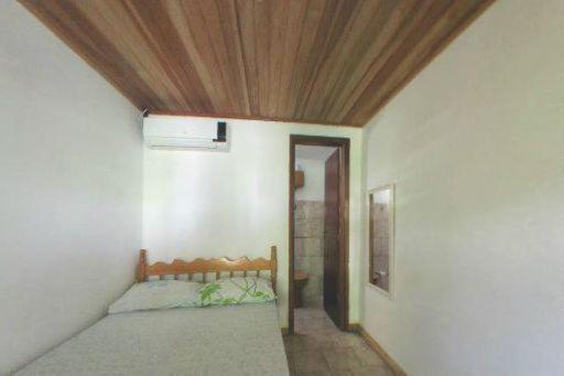 Inn Brasil Tropical Ilha do Mel