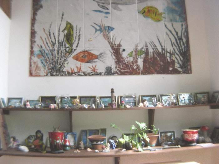 Brasil Tropical Inn *