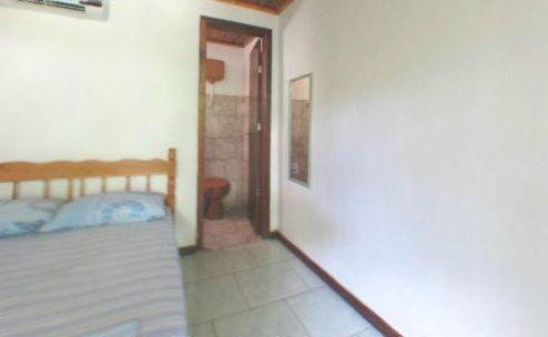 Brasil Tropical Inn Ilha do Mel