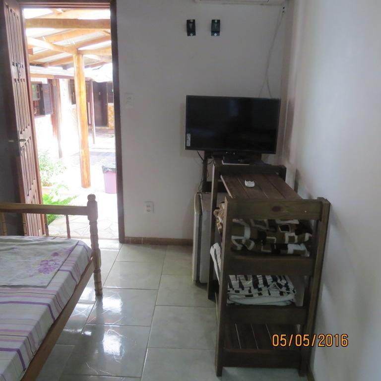 Inn Brasil Tropical *