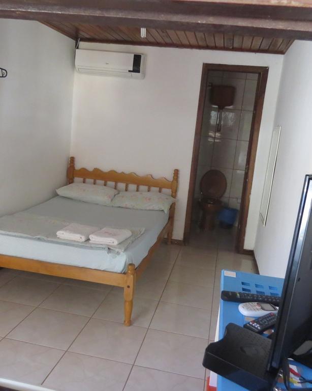 Inn Brasil Tropical