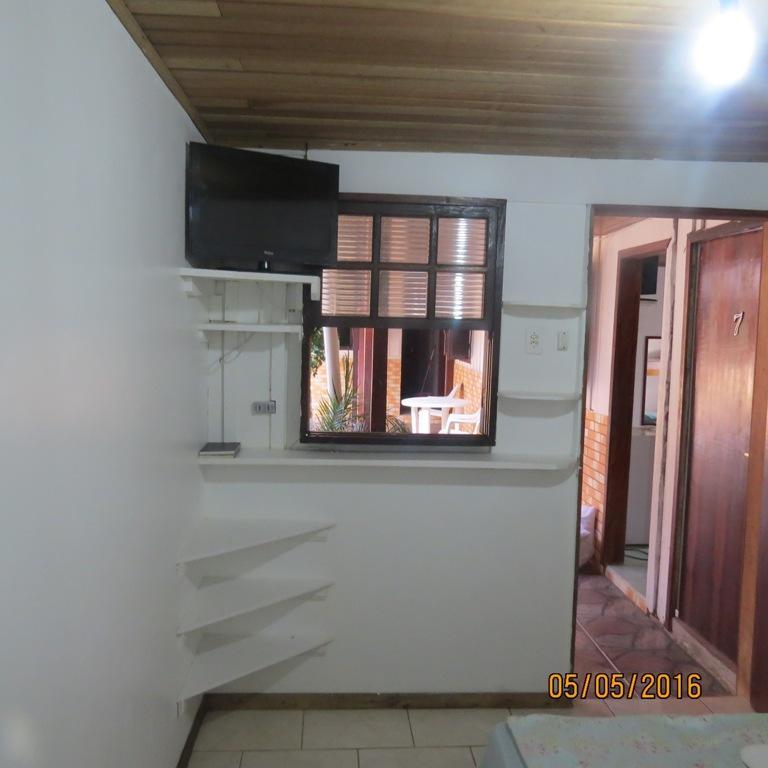 Brasil Tropical Ilha do Mel
