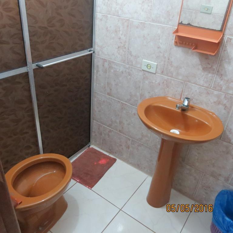 Inn Brasil Tropical Ilha do Mel