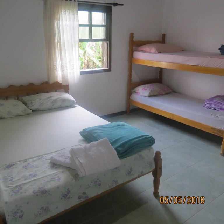 Inn Brasil Tropical