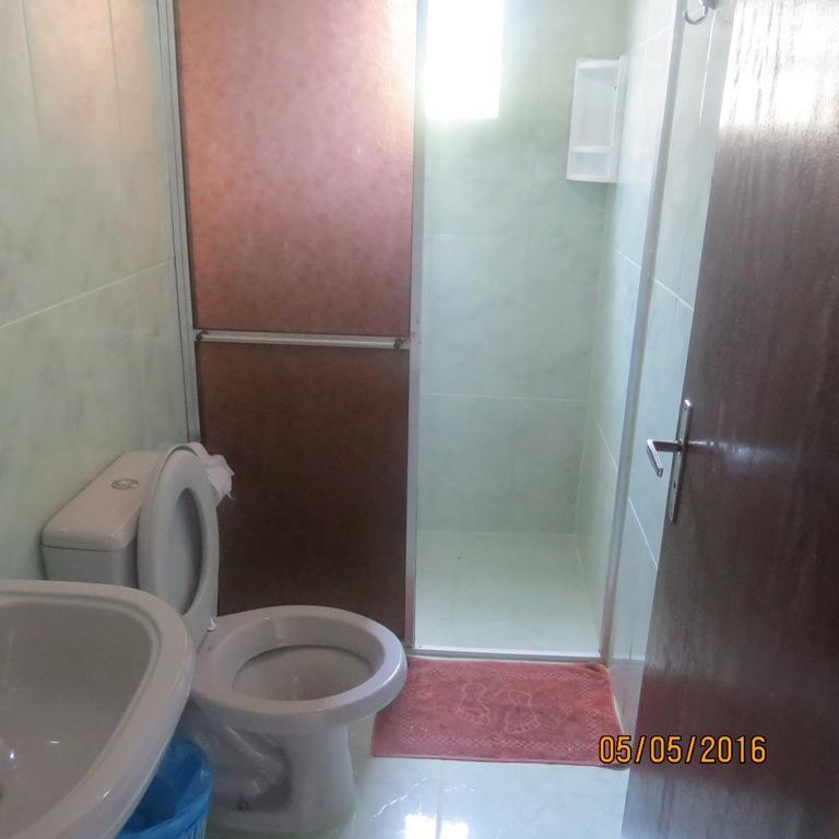 Inn Brasil Tropical Ilha do Mel