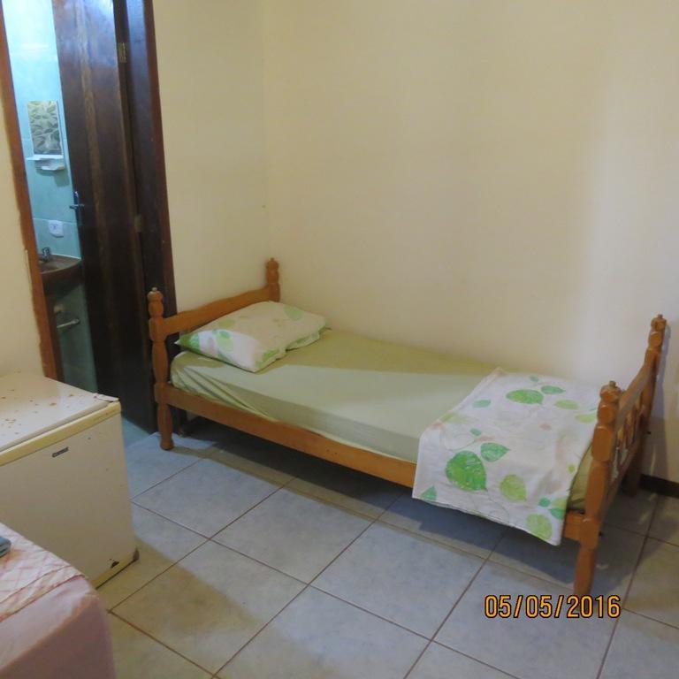 Inn Brasil Tropical