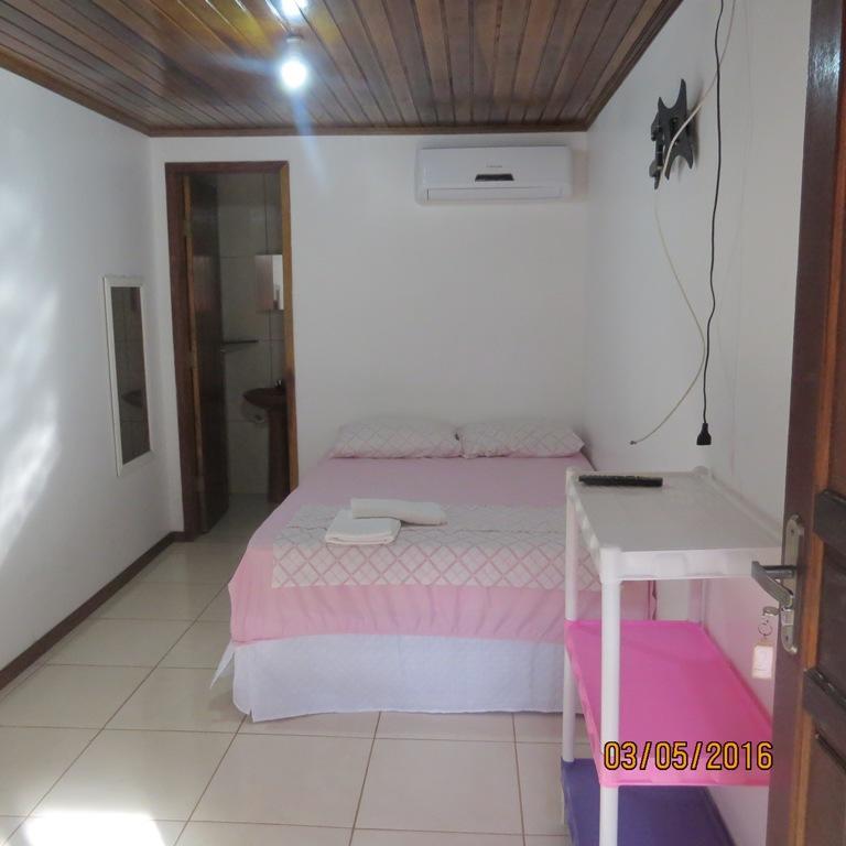 Inn Brasil Tropical *